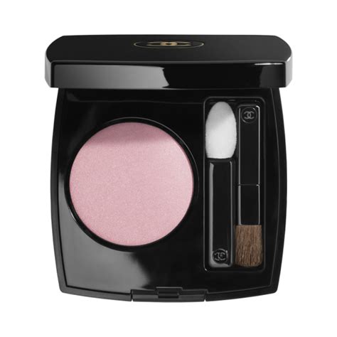 Chanel Ombre Premiere Longwear Powder Eyeshadow 